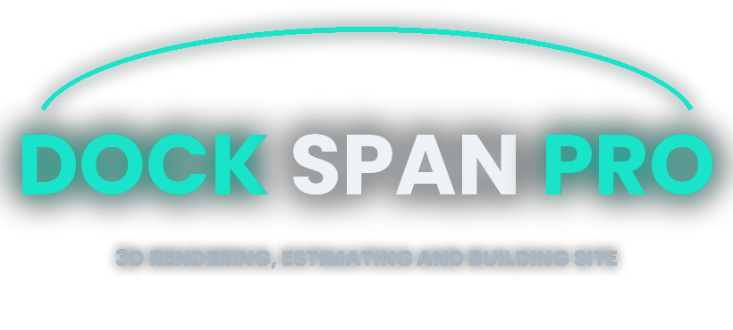 Dock Span Pro