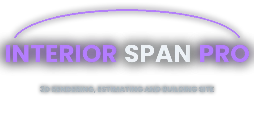 Interior Span Pro