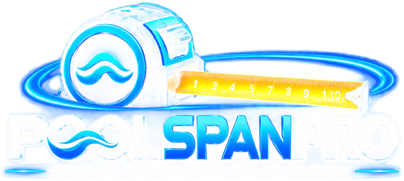 Pool Span Pro