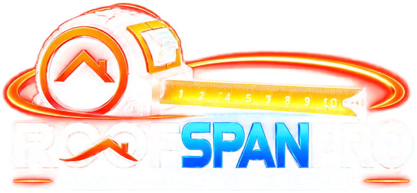 RoofSpan Pro